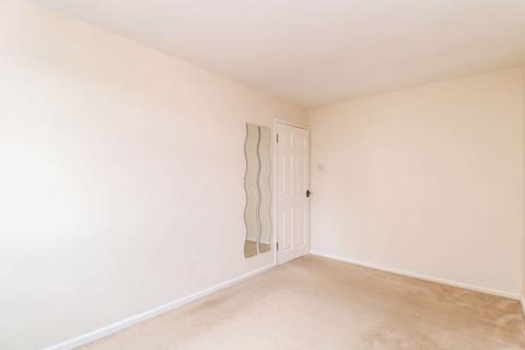 25 Cotehill Road, Werrington, Stoke-on-trent, ST9 0LN