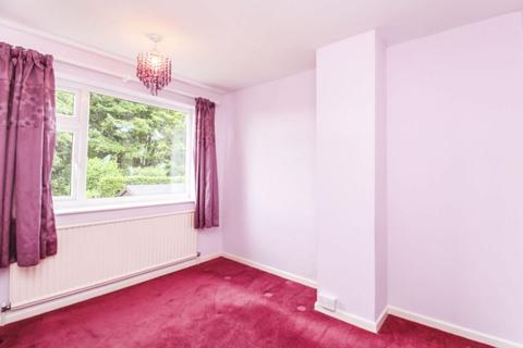 25 Cotehill Road, Werrington, Stoke-on-trent, ST9 0LN