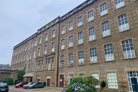 2 bedroom flat to rent, 30 High Mill Court, Dundee, DD2 1UN