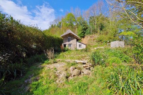 Royal Castle Lodge Castle Hill, Lynton, EX35 6JA