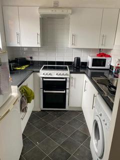 undefined, THRUSH COURT, EAGLE DRIVE, COLINDALE, NW9 5DU