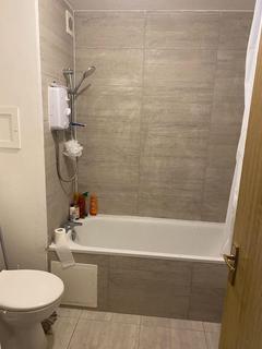 undefined, THRUSH COURT, EAGLE DRIVE, COLINDALE, NW9 5DU