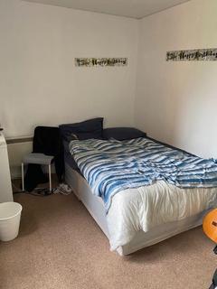 undefined, THRUSH COURT, EAGLE DRIVE, COLINDALE, NW9 5DU