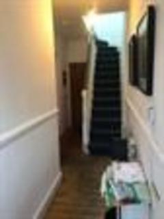 4 bedroom semi-detached house to rent, Somerset Road, Hendon, NW4 4EP