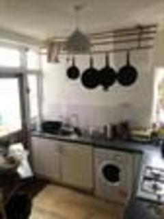 4 bedroom semi-detached house to rent - Somerset Road, Hendon, NW4 4EP