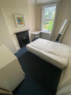 undefined, Somerset Road, Hendon, NW4 4EP