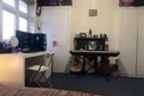undefined, Somerset Road, Hendon, NW4 4EP