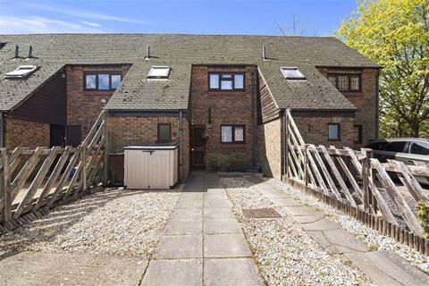 5 Boling Brook, St Albans, AL4 9NP