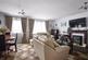 Lounge / Dining Room