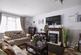 Lounge / Dining Room