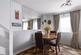 Lounge / Dining Room