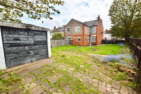 71 Glendower Avenue, Coventry, CV5 8BD