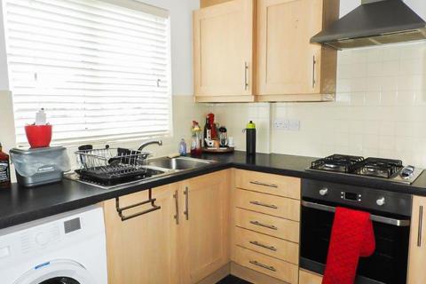 6 Mariners Way, Northfleet, Gravesend, DA11 9EP