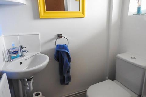 6 Mariners Way, Northfleet, Gravesend, DA11 9EP