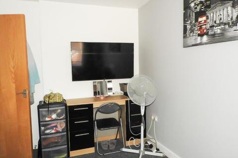 6 Mariners Way, Northfleet, Gravesend, DA11 9EP
