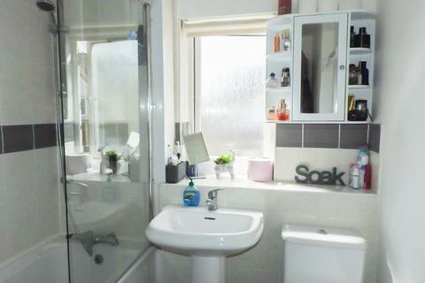 6 Mariners Way, Northfleet, Gravesend, DA11 9EP