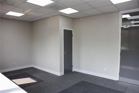 Office to rent, Acorn House, Oaks Business Park, Oaks Lane, Stairfoot, Barnsley, S71 1HT