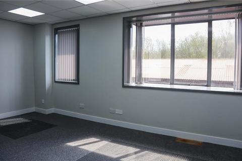 Office to rent, Acorn House, Oaks Business Park, Oaks Lane, Stairfoot, Barnsley, S71 1HT