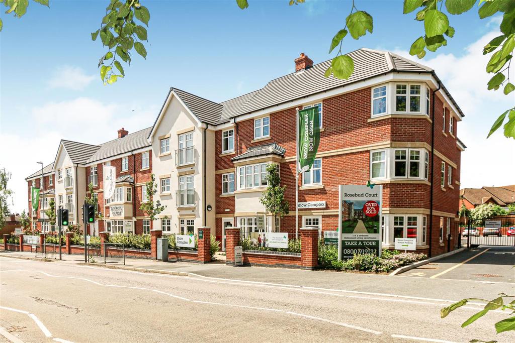 Rosebud Court.jpg