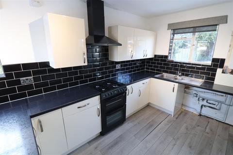 3 bedroom semi-detached house to rent - Francis Way, Silver End, Witham