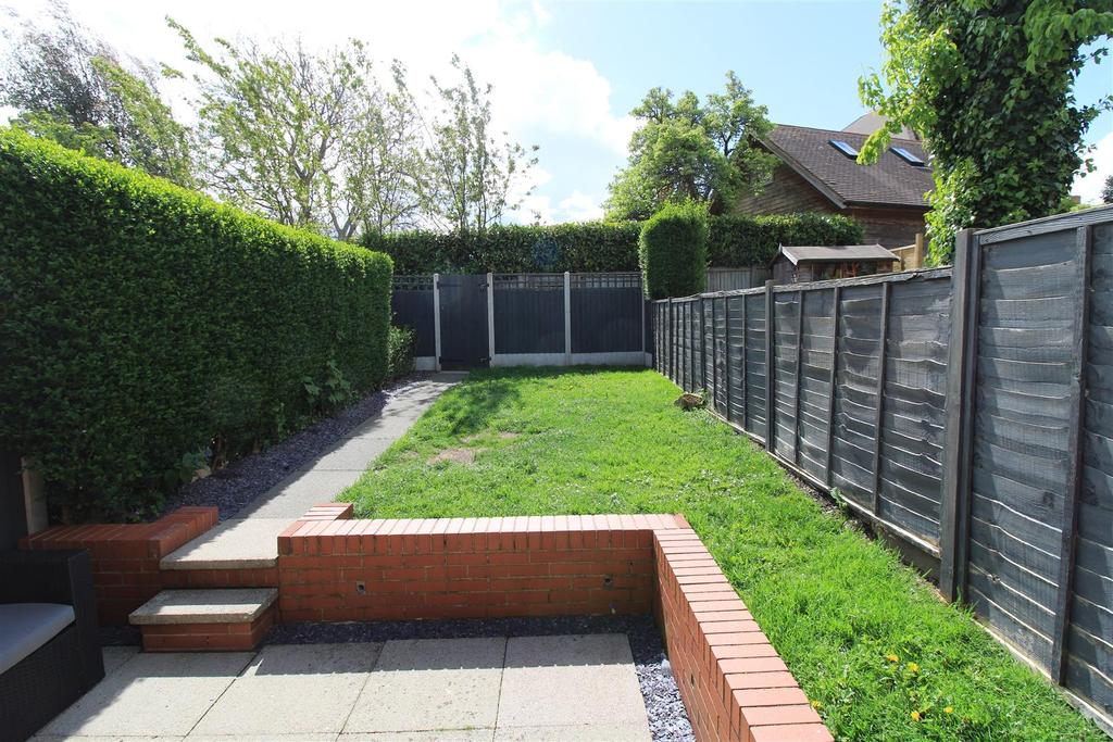 Rear Garden.jpg