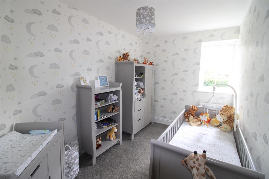 Bedroom 2.JPG