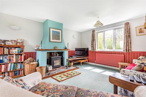 Pear Tree House Bow Road, Harbertonford, Totnes, TQ9 7TQ