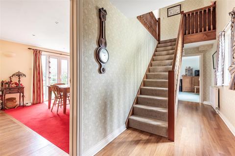 Pear Tree House Bow Road, Harbertonford, Totnes, TQ9 7TQ