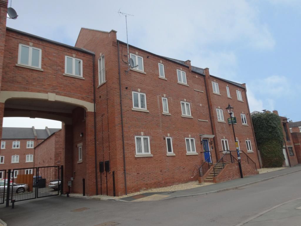 T6972 7 St Julians Mews.jpg