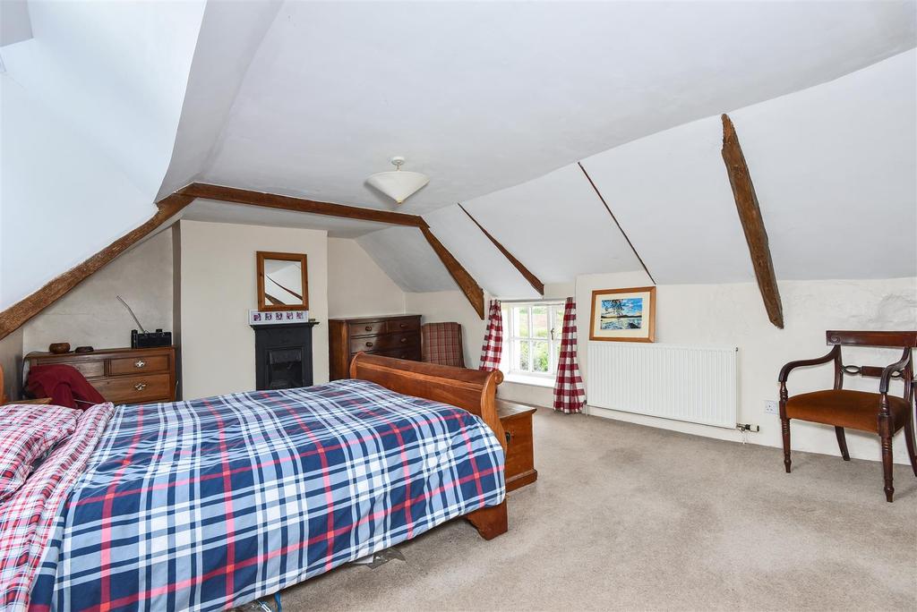 Stag Cottage (9).jpg