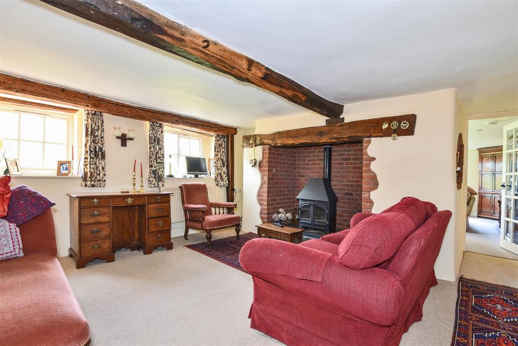 Stag Cottage (11).jpg
