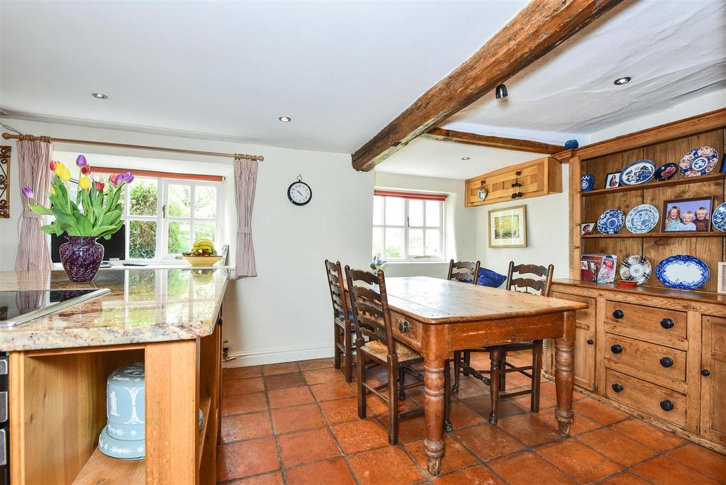 Stag Cottage (17).jpg
