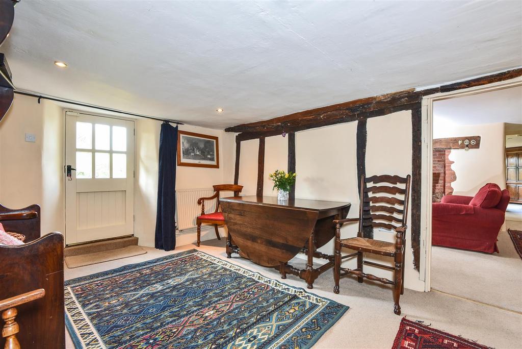 Stag Cottage (10).jpg