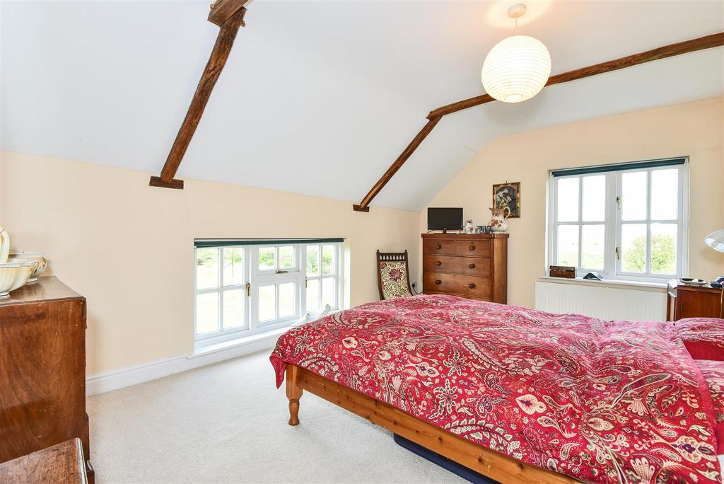 Stag Cottage (8).jpg