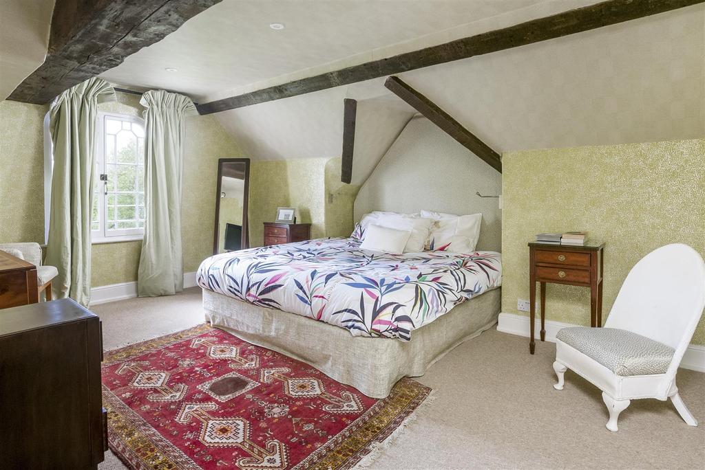 Victoria Spa Lodge-31.jpg