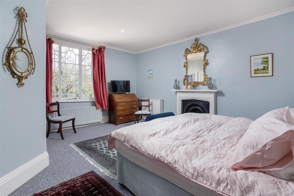Victoria Spa Lodge-29.jpg