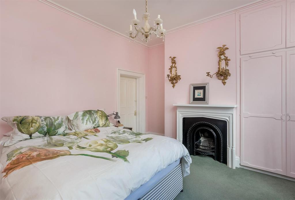 Victoria Spa Lodge-28.jpg