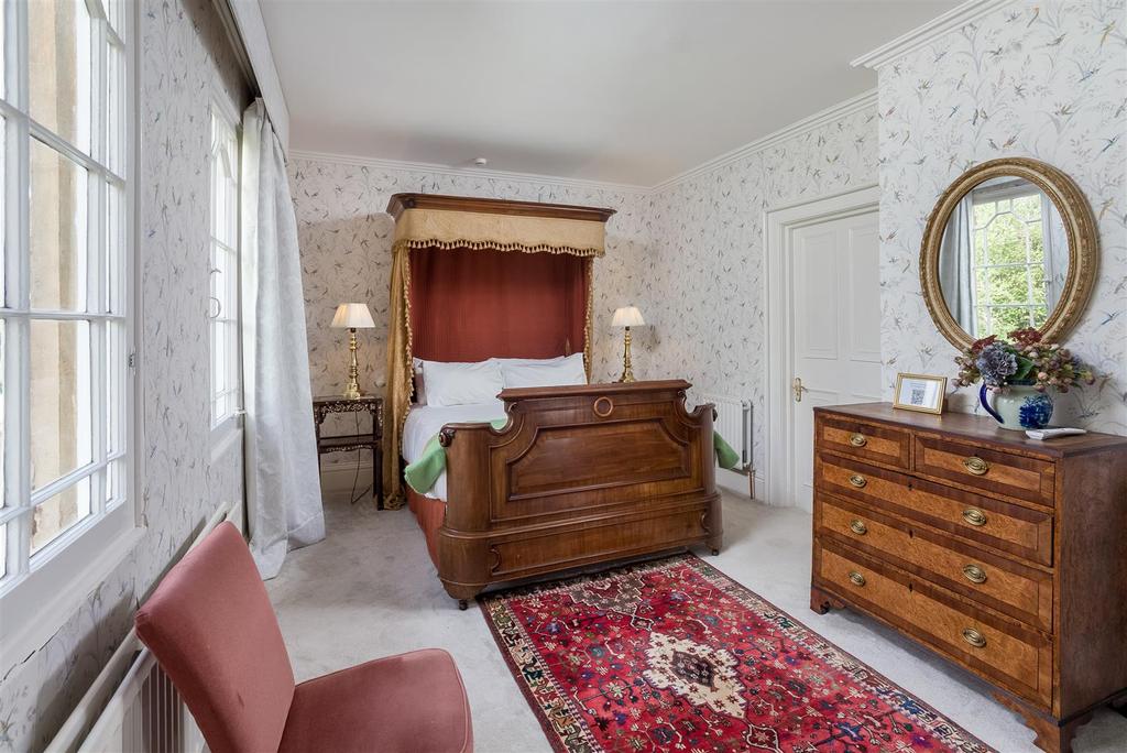 Victoria Spa Lodge-24.jpg