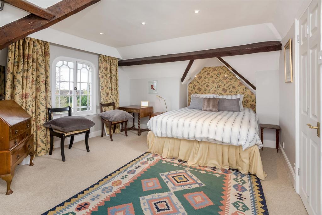 Victoria Spa Lodge-32.jpg