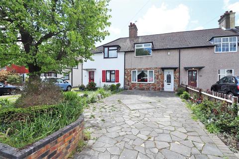 93 Heath Way, Erith, DA8 3LZ
