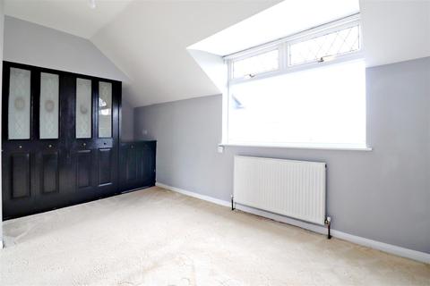 93 Heath Way, Erith, DA8 3LZ