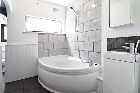 93 Heath Way, Erith, DA8 3LZ