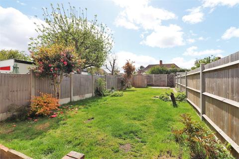 93 Heath Way, Erith, DA8 3LZ