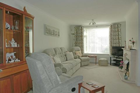 58 Corbett Road, Hollywood, Birmingham, B47 5LT