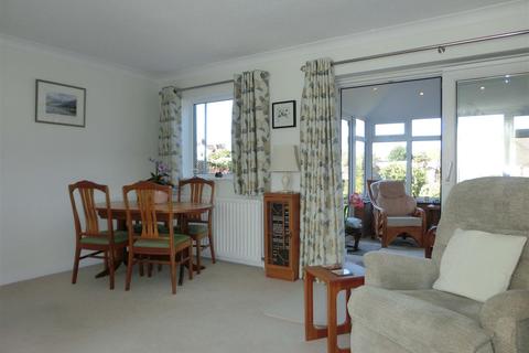 58 Corbett Road, Hollywood, Birmingham, B47 5LT