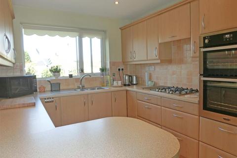 58 Corbett Road, Hollywood, Birmingham, B47 5LT