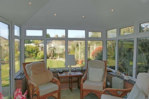 58 Corbett Road, Hollywood, Birmingham, B47 5LT