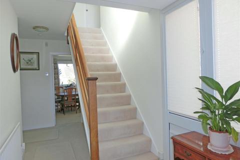 58 Corbett Road, Hollywood, Birmingham, B47 5LT