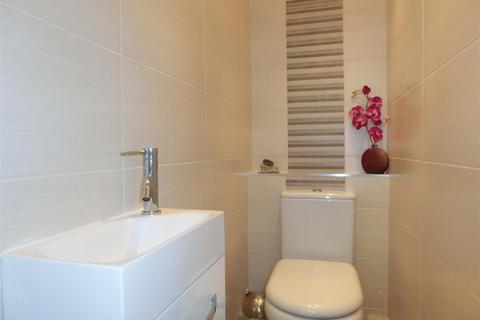 58 Corbett Road, Hollywood, Birmingham, B47 5LT