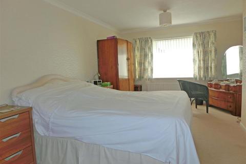 58 Corbett Road, Hollywood, Birmingham, B47 5LT